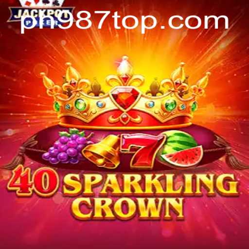 Exploring the Enchanting World of 40SparklingCrown and the Rise of PH987