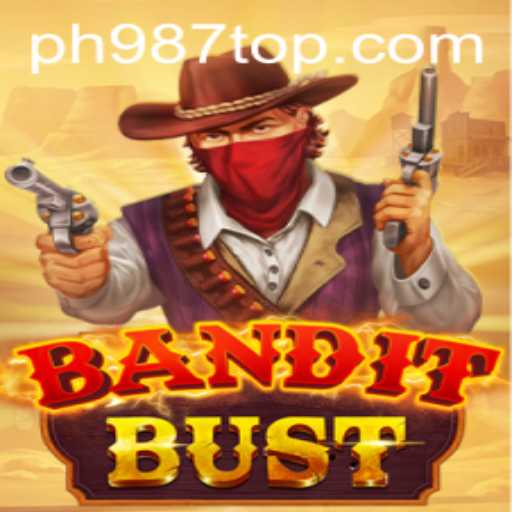 BanditBust Game Overview: A Thrilling Adventure in the Wild West