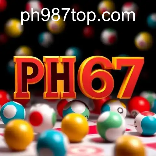 Exploring the Evolution and Appeal of Bingo Games with PH987