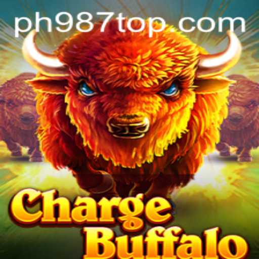 ChargeBuffalo: The Thrilling Game Captivating Players Worldwide