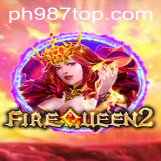 FireQueen2: A Thrilling Adventure in the Realm of Fantasy