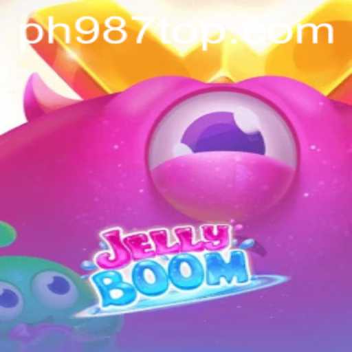 Exploring the Vibrant World of JellyBoom: An Enthralling Game Adventure