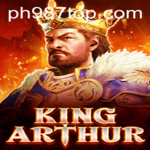 KingArthur: The Legendary Game Unveiled with Keyword PH987