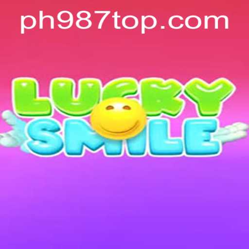 Discovering LuckySmile: The Game of Chance and Strategy