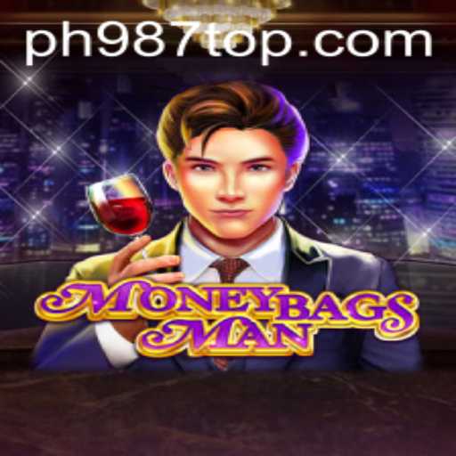 Discover the Thrilling World of MoneybagsMan: A New Gaming Sensation