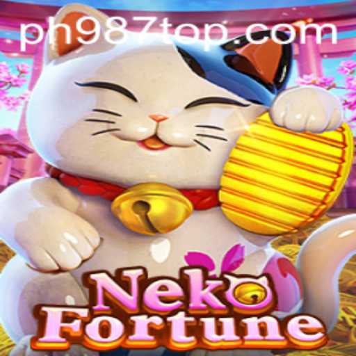 The Enchanting World of NekoFortune: An In-Depth Exploration