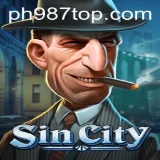 Welcome to SinCity: A Deep Dive into the World of PH987