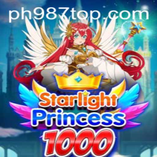 Exploring the Vibrant World of StarlightPrincess1000