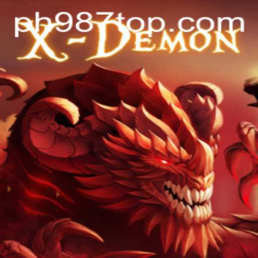 Unleashing the Dark Realm: A Comprehensive Look at XDemon and its Enigmatic World