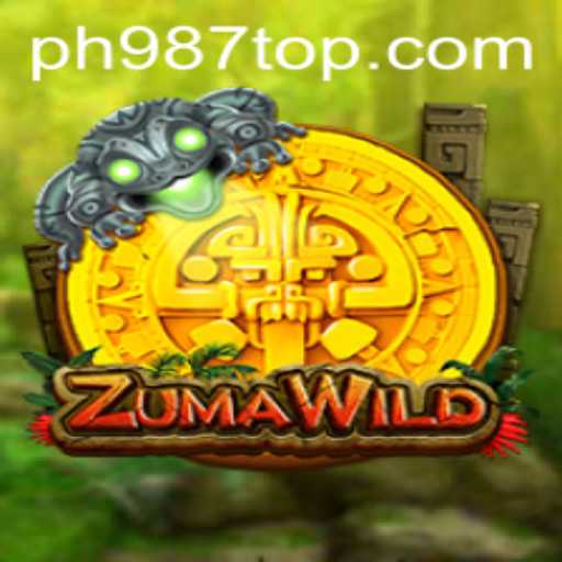 ZumaWild: Unleashing the Adventure with PH987